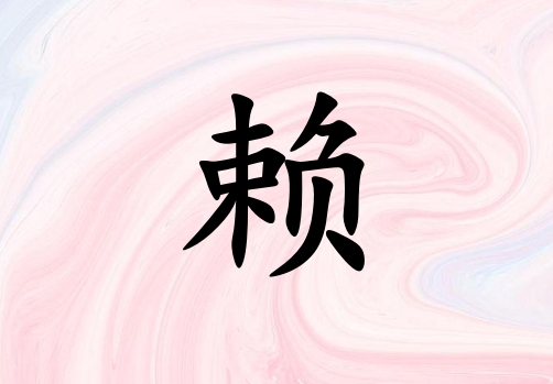 ه(li)ŮЌٻ(g)_ه(li)Ůٻ100(g)