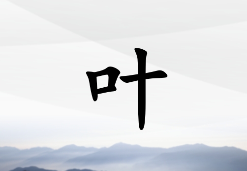 ~ŮЌ(g)_~Ů100(g)