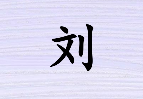 ՄкЌٽ_Մкٽ100