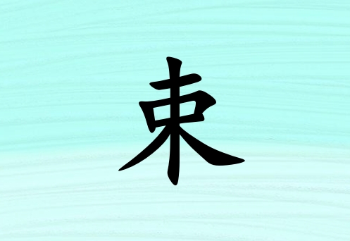 кЌ(g)_к100(g)
