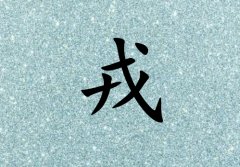 кЌľ(g)_кľ100(g)