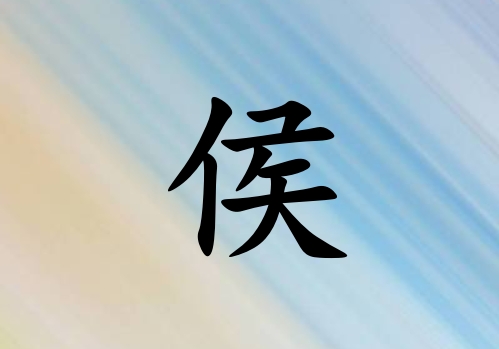 պкЌˮ(g)_պкˮ100(g)