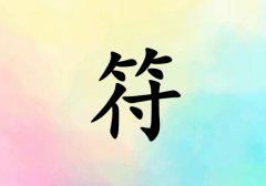 շŮЌ(g)_շŮ100(g)