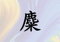 ŮЌ(g)_Ů100(g)