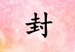 շкЌٻ(g)_շкٻ100(g)