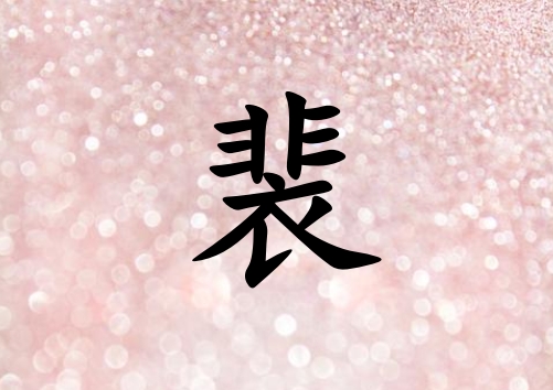 кЌٽ(g)_кٽ100(g)