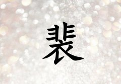 кЌ(g)_к100(g)