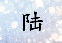 кЌˮ(g)_кˮ100(g)