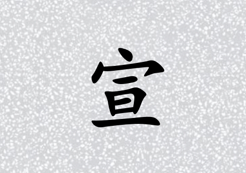 кЌ_к100