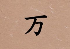 fкЌ(g)_fк100(g)