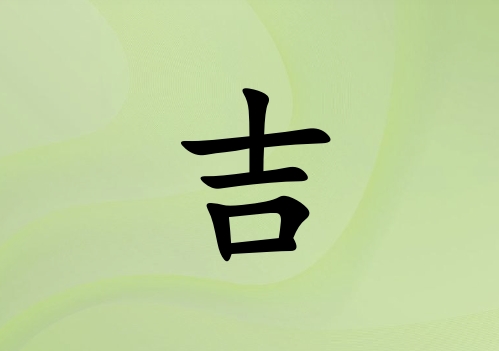 ռŮЌ(g)_ռŮ100(g)