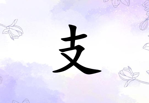 姓支女孩起名五行屬金三個(gè)字名字_姓支女孩屬金100分三個(gè)字名字