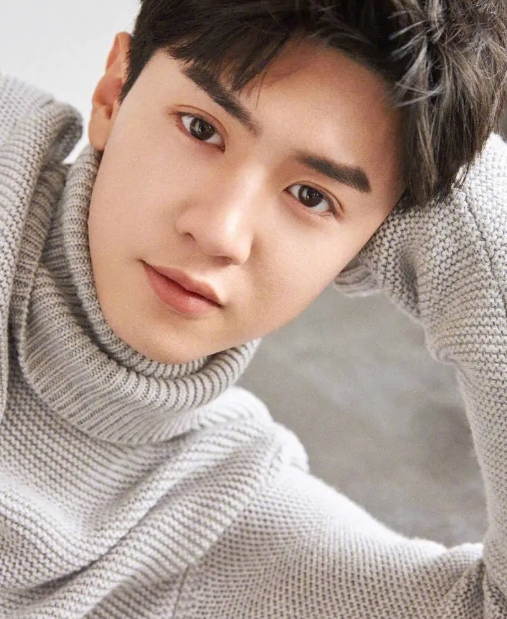 h(yun)ĳ_h(yun)Фʲô_h(yun)