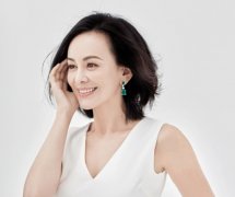 王琳的出生日期_王琳生肖屬什么的？_王琳的生辰八字