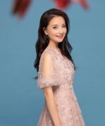 孫茜的出生日期_孫茜生肖屬什么的？_孫茜的生辰八字