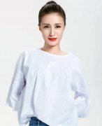 萬美汐的出生日期_萬美汐生肖屬什么的？_萬美汐的生辰八字