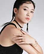 吳艷妮的出生日期_吳艷妮生肖屬什么的？_吳艷妮的生辰八字