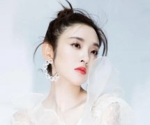 唐藝昕的出生日期_唐藝昕生肖屬什么的？_唐藝昕的生辰八字
