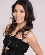 李佳璇的出生日期_李佳璇生肖屬什么的？_李佳璇的生辰八字