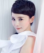 劉釔彤的出生日期_劉釔彤生肖屬什么的？_劉釔彤的生辰八字