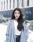 孟娜的出生日期_孟娜生肖屬什么的？_孟娜的生辰八字