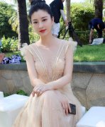 斕曦的出生日期_斕曦生肖屬什么的？_斕曦的生辰八字