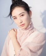 陶昕然的出生日期_陶昕然生肖屬什么的？_陶昕然的生辰八字