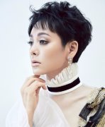 寧靜的出生日期_寧靜生肖屬什么的？_寧靜的生辰八字