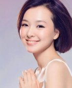 王格格的出生日期_王格格生肖屬什么的？_王格格的生辰八字