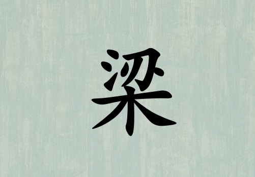 кЌˮ_кˮ100