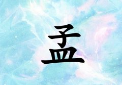 кЌˮ_кˮ100