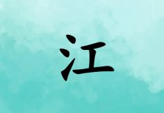 սŮЌľ(g)_սŮľ100(g)