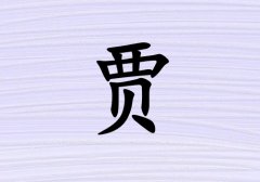 ZŮЌٽ(g)_ZŮٽ100(g)