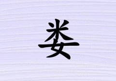 ՊŮЌٽ(g)_ՊŮٽ100(g)