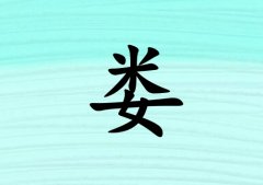 ՊŮЌˮ(g)_ՊŮˮ100(g)