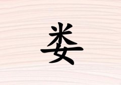ՊŮЌ(g)_ՊŮ100(g)