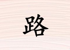 ·ŮЌ(g)_·Ů100(g)