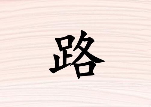 ·ŮЌ(g)_·Ů100(g)