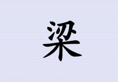 ŮЌˮ(g)_Ůˮ100(g)