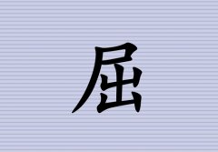 ŮЌ(g)_Ů100(g)