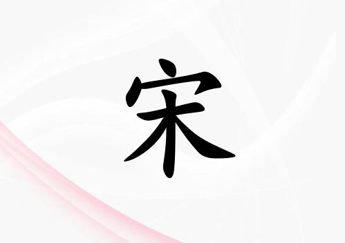 ŮЌٻ_Ůٻ100