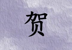 RкЌٽ(g)_Rкٽ100(g)