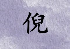кЌٽ(g)_кٽ100(g)