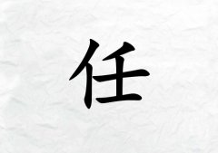 кЌٽ_кٽ100