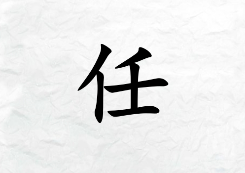 кЌٽ_кٽ100