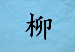 кЌˮ_кˮ100