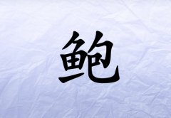 UкЌٻ_Uкٻ100