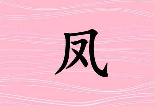 PкЌٻ_Pкٻ100