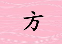 շкЌٻ(g)_շкٻ100(g)