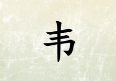 fкЌ_fк100